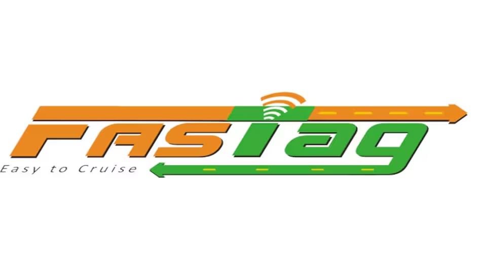 Simplifying Travel with FASTag