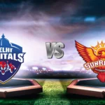 IPL 2024: Delhi Capitals vs. Sunrisers Hyderabad – Predicting the Winner of Today’s Match